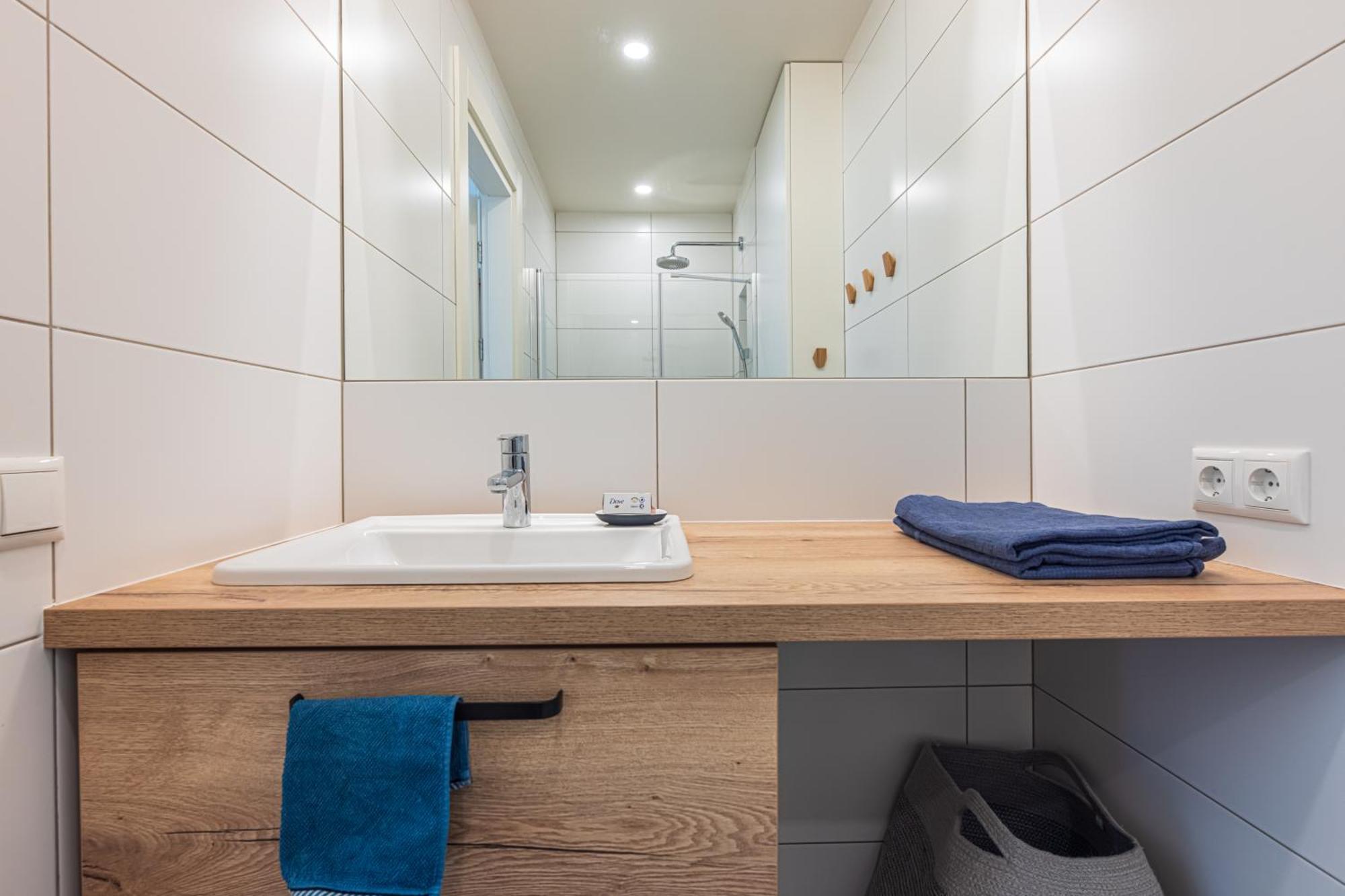 Holidayplus Multiple Apartments, By Cohost Palanga Ngoại thất bức ảnh