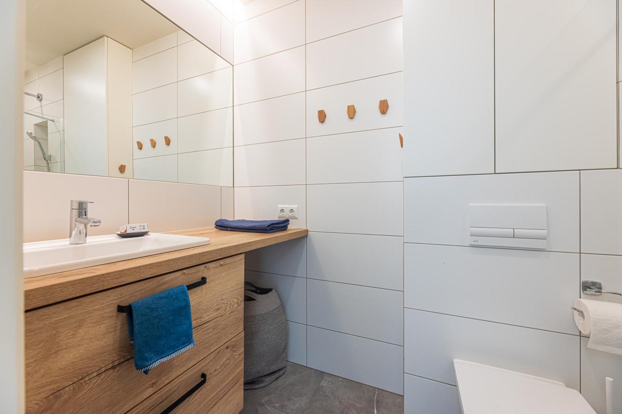 Holidayplus Multiple Apartments, By Cohost Palanga Ngoại thất bức ảnh