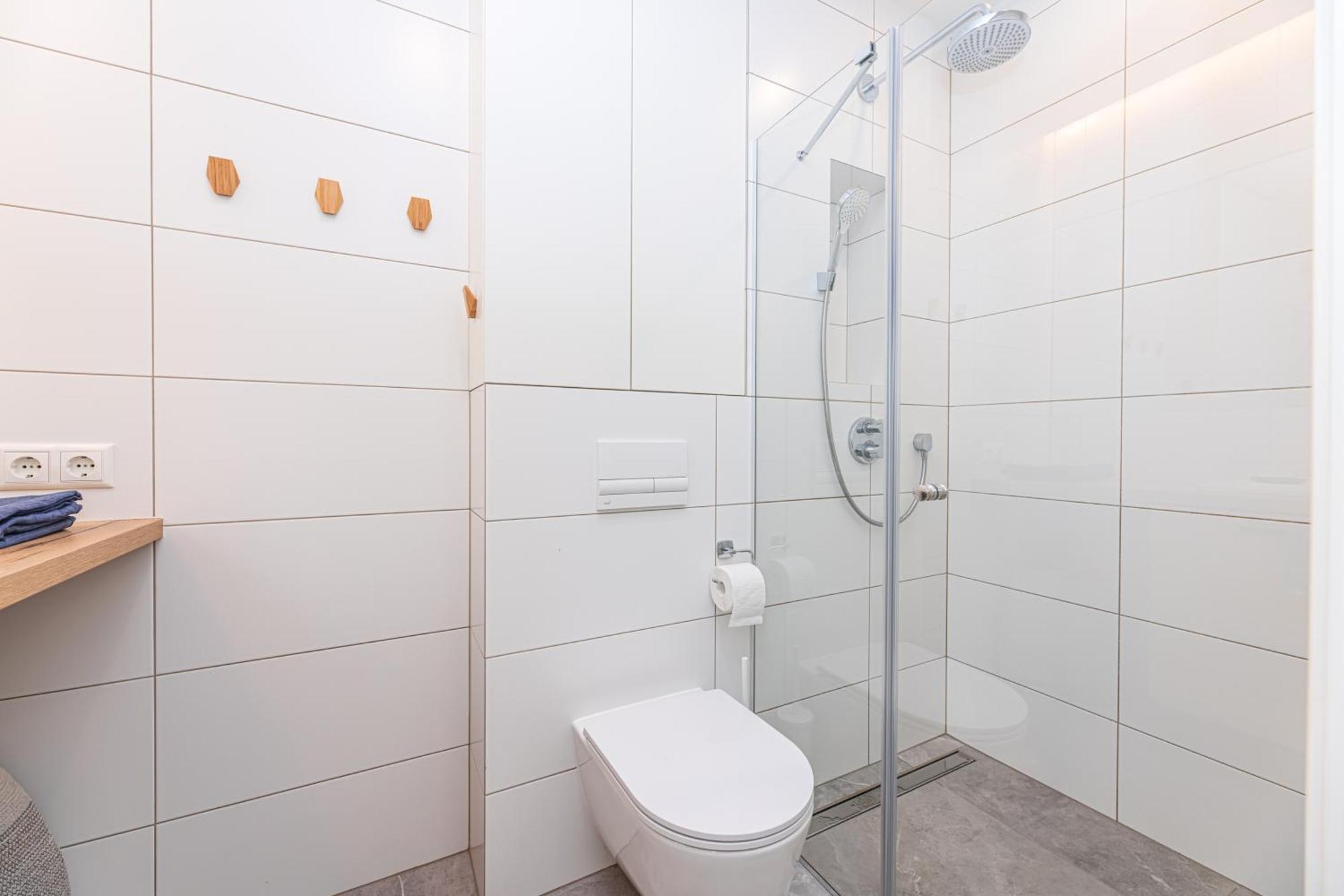 Holidayplus Multiple Apartments, By Cohost Palanga Ngoại thất bức ảnh
