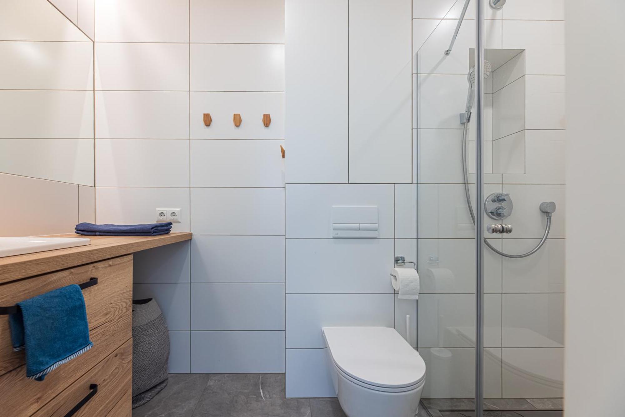 Holidayplus Multiple Apartments, By Cohost Palanga Ngoại thất bức ảnh
